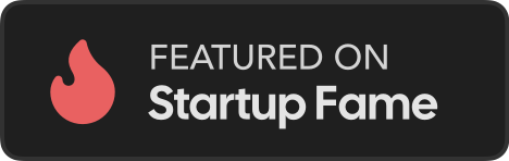 Serro AI - Featured on Startup Fame